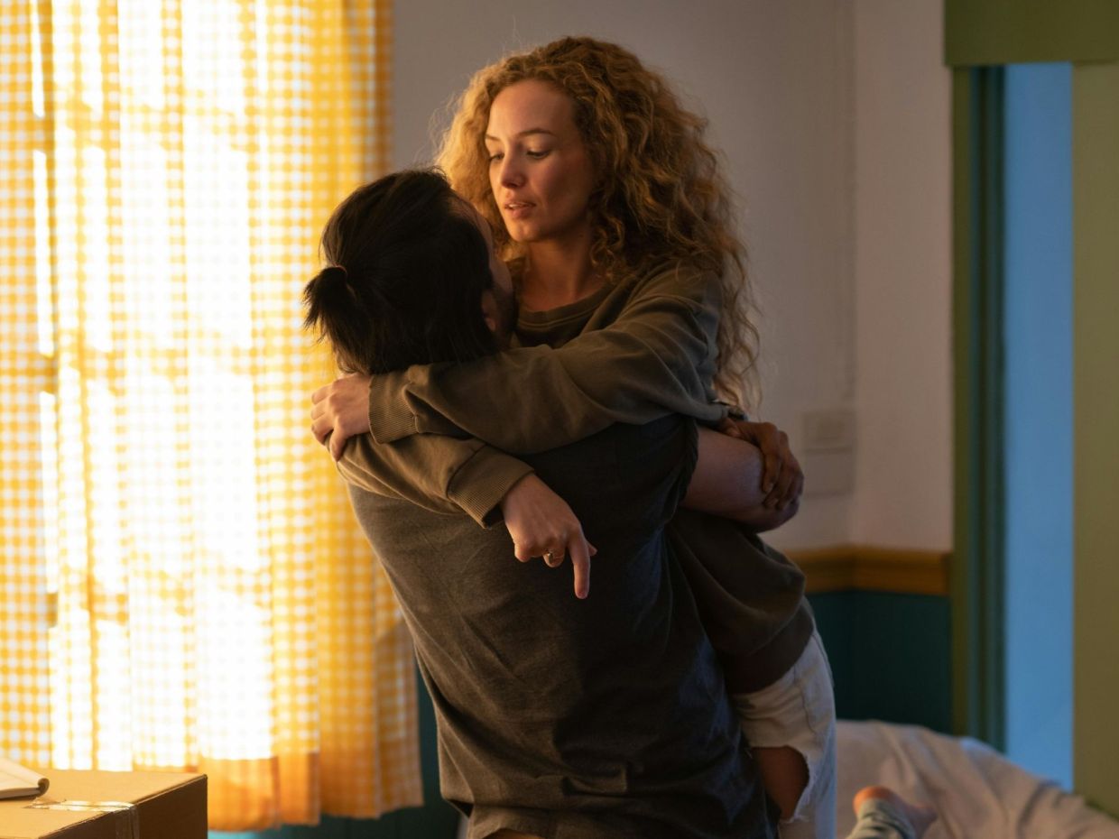 Το 31% των ανδρών της Gen Z πιστεύει ότι η γυναίκα πρέπει να υπακούει τον σύζυγό της: Αλήθεια τώρα;