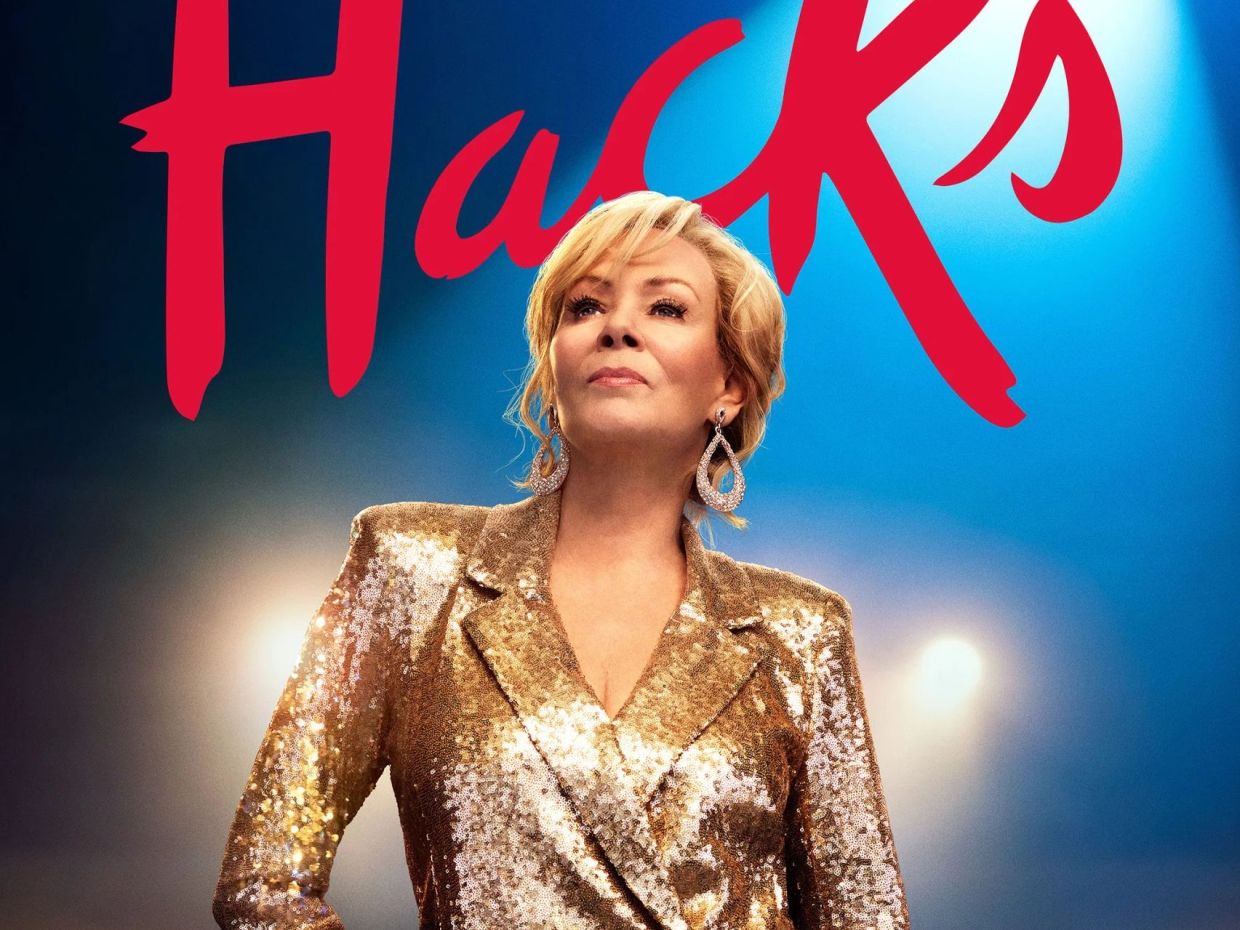 Μάρτιος γεμάτος πρεμιέρες στο Vodafone TV