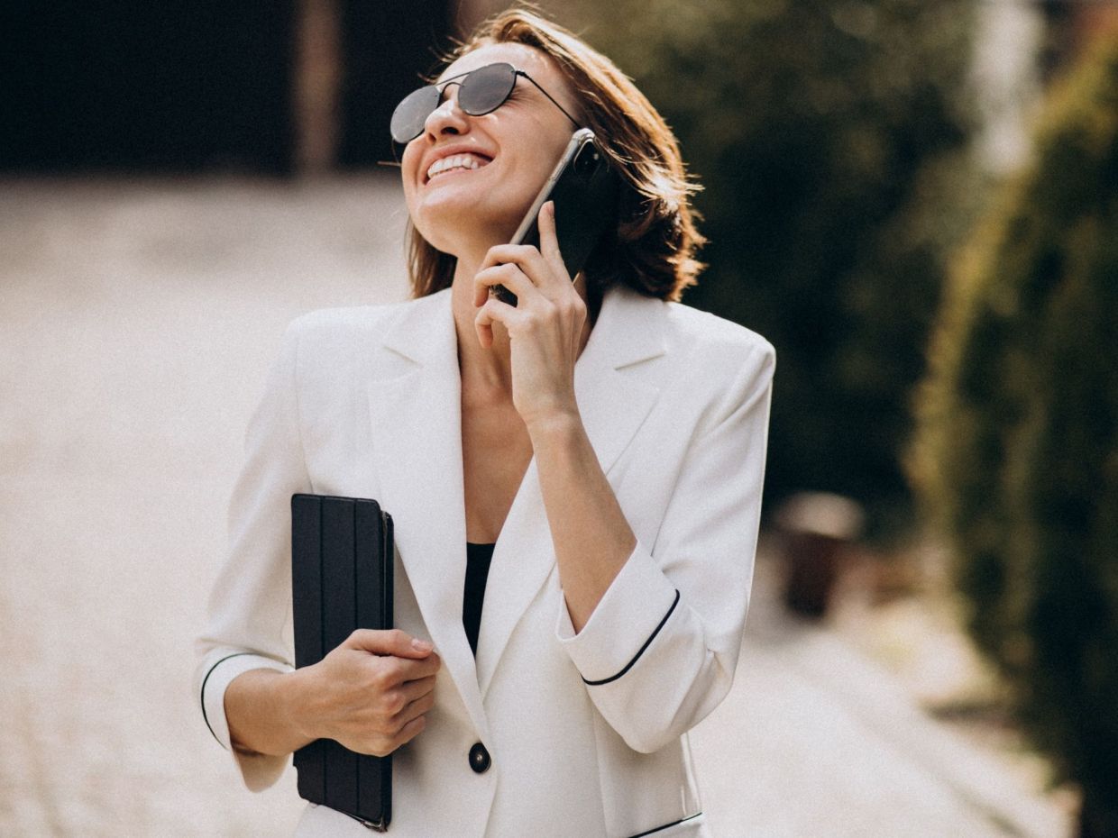 Παρθένοι, Σκορπιοί και άλλα 4 ζώδια θα δουν τα οικονομικά τους να απογειώνονται μέχρι τα τέλη Μάρτη