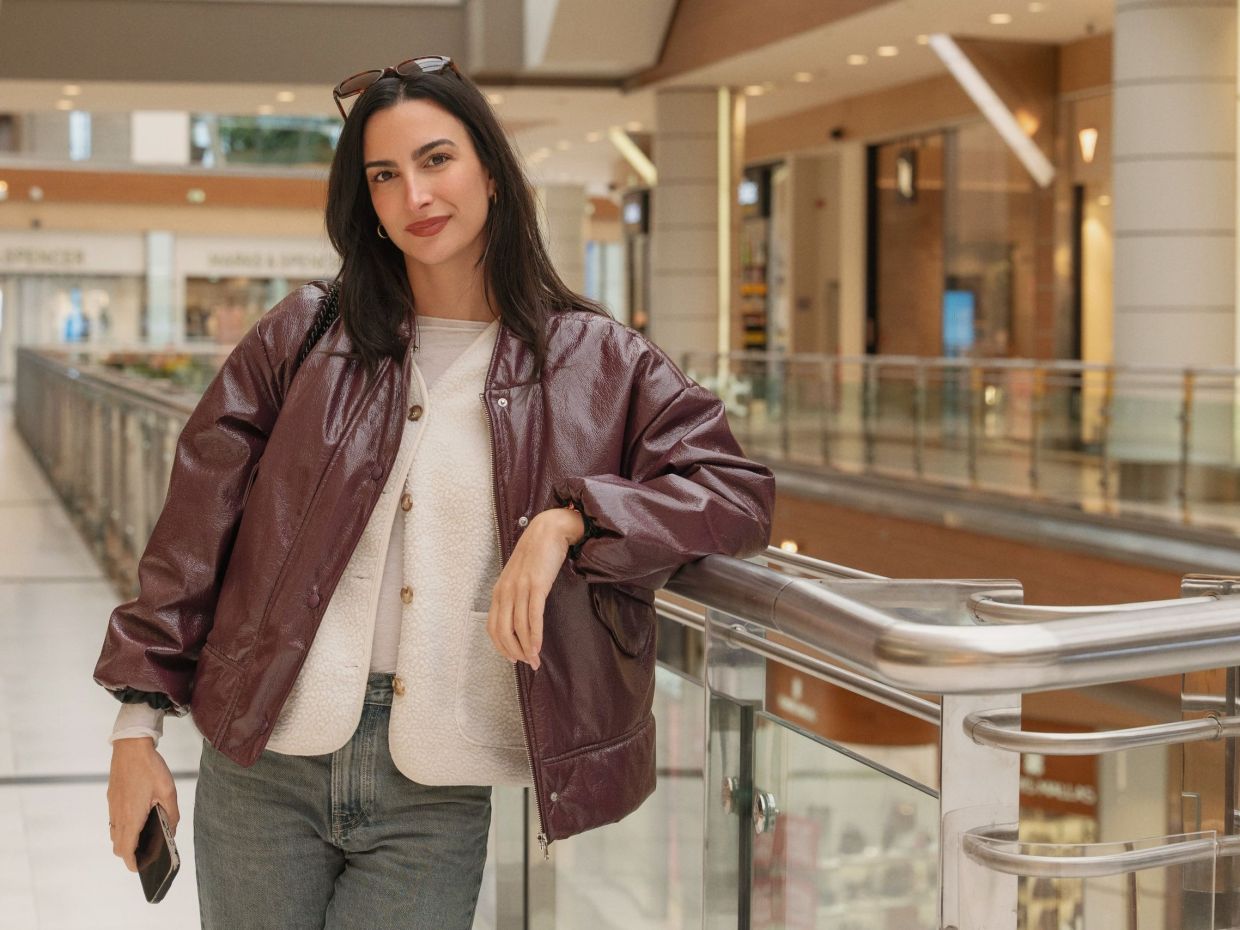 Spring… Gen M trends: Οι τάσεις της άνοιξης που δεν θα αφήσουν καμία γενιά ανεπηρέαστη