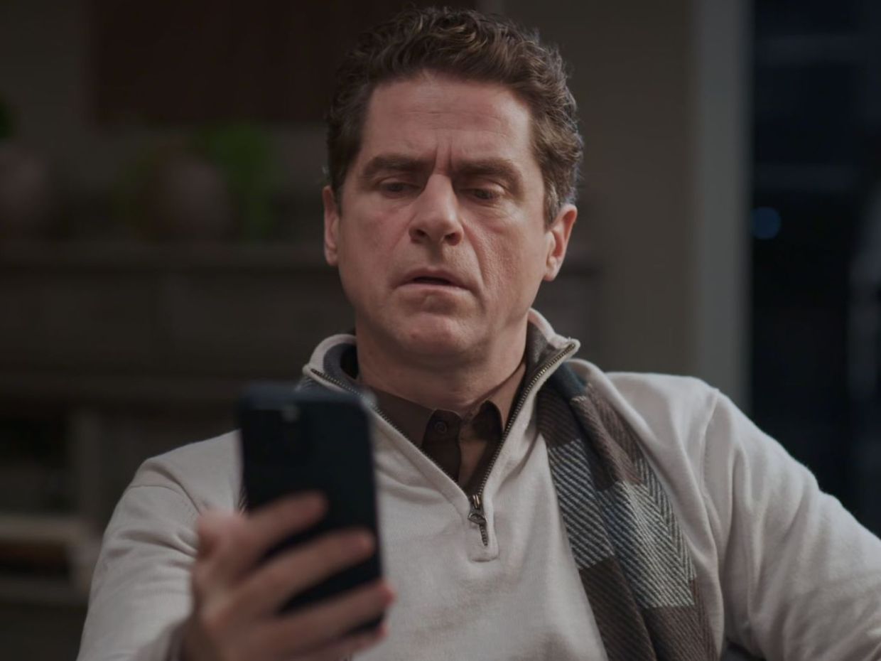 Χρεοκωπία και κατάθλιψη για Λάλο - Κομνηνού στο Μία νύχτα μόνο: Τι θα συμβεί μόλις δικαιωθεί