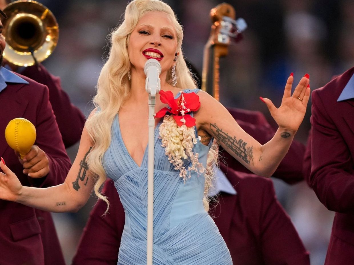 Κριέ, αυτόν τον Απρίλιο ο κόσμος σου ανήκει και η μεγάλη ανατροπή που περίμενες έρχεται