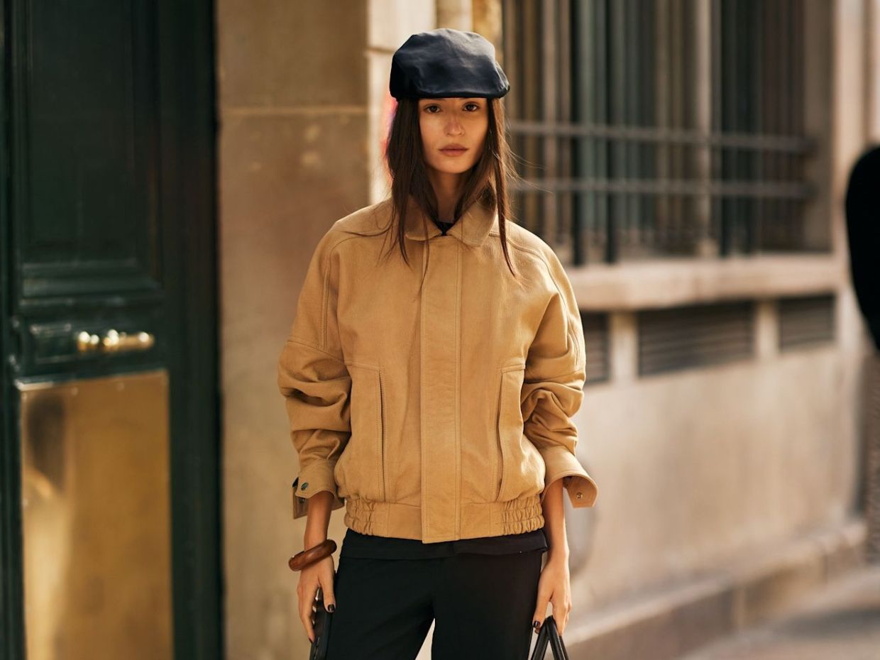 Οδηγός Αγοράς: Οι νέες προσθήκες στην ντουλάπα σου που θα σε βάλουν σε Πασχαλινό mood