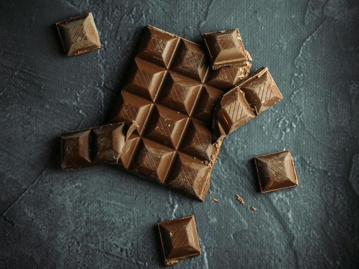 Τι πραγματικά πιστεύουν γιατροί και διατροφολόγοι για το cycle syncing στη διατροφή σου