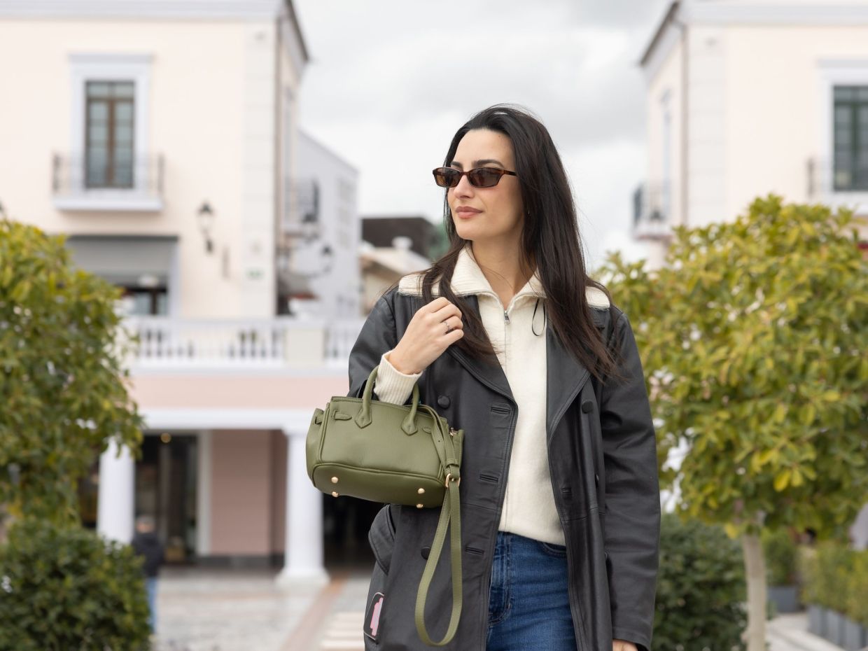 Easter shopping list: Δώρα, deco items και stylish essentials, όλα σε έναν προορισμό