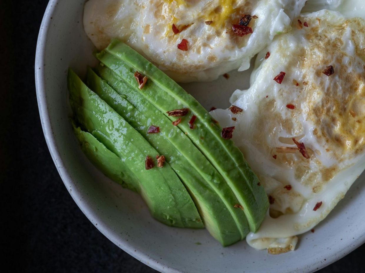 Οι επιστήμονες συμφωνούν: «Η διαλειμματική νηστεία έχει παρόμοια οφέλη με τις παραδοσιακές δίαιτες»