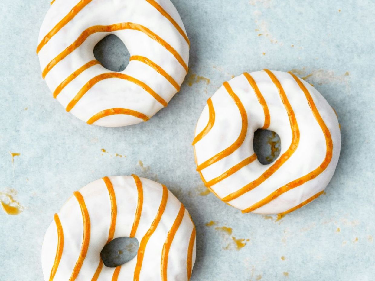 Όταν το τέλειο σε σαμποτάρει: Η αλήθεια για τη δίαιτα που δεν σου έχουν πει