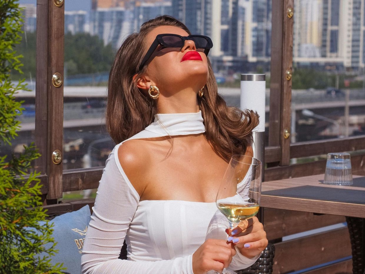 3 ζώδια θα δουν τους τραπεζικούς τους λογαριασμούς να ανθίζουν στα μέσα Απριλίου