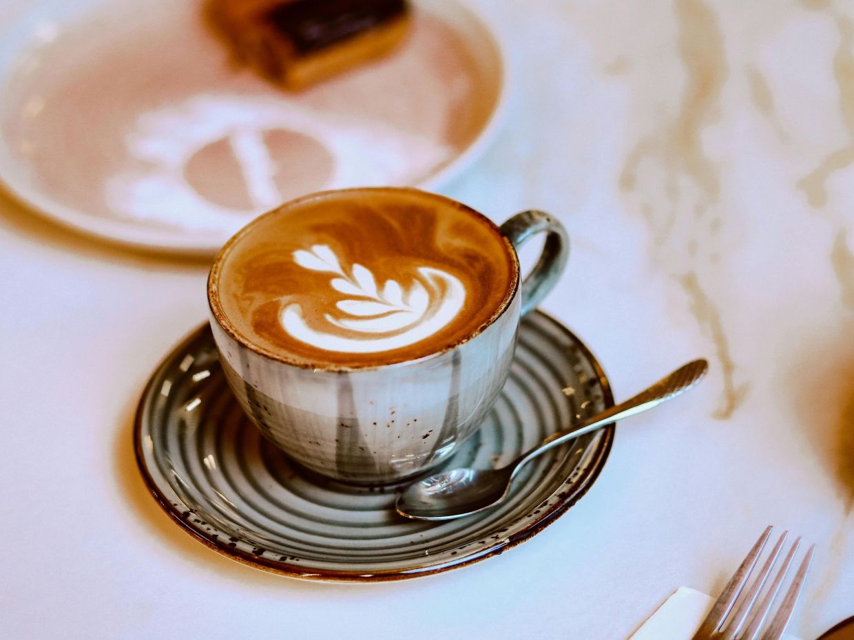 Πού να πας για καλό καφέ στην Αθήνα: 7 coffee spots που αξίζουν μια στάση