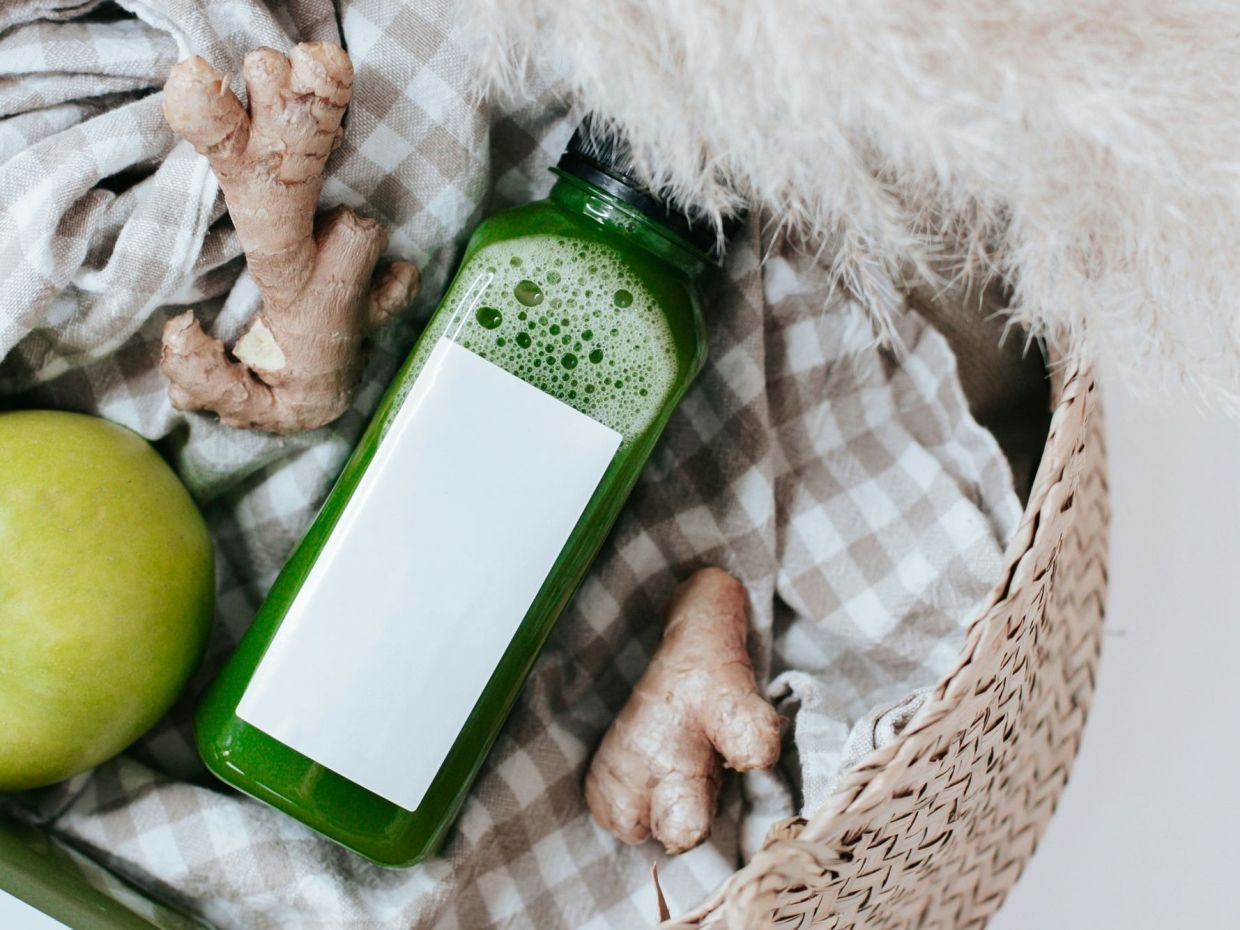 8 + 2 συμβουλές για απώλεια λίπους μετά το Πάσχα σύμφωνα με τον ειδικό