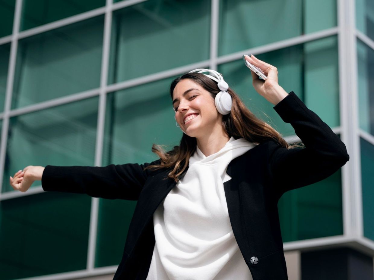 Η Νέα Σελήνη στον Κριό στις 17 Απριλίου φέρνει μεγάλες αποφάσεις και νέα ξεκινήματα για 3 ζώδια