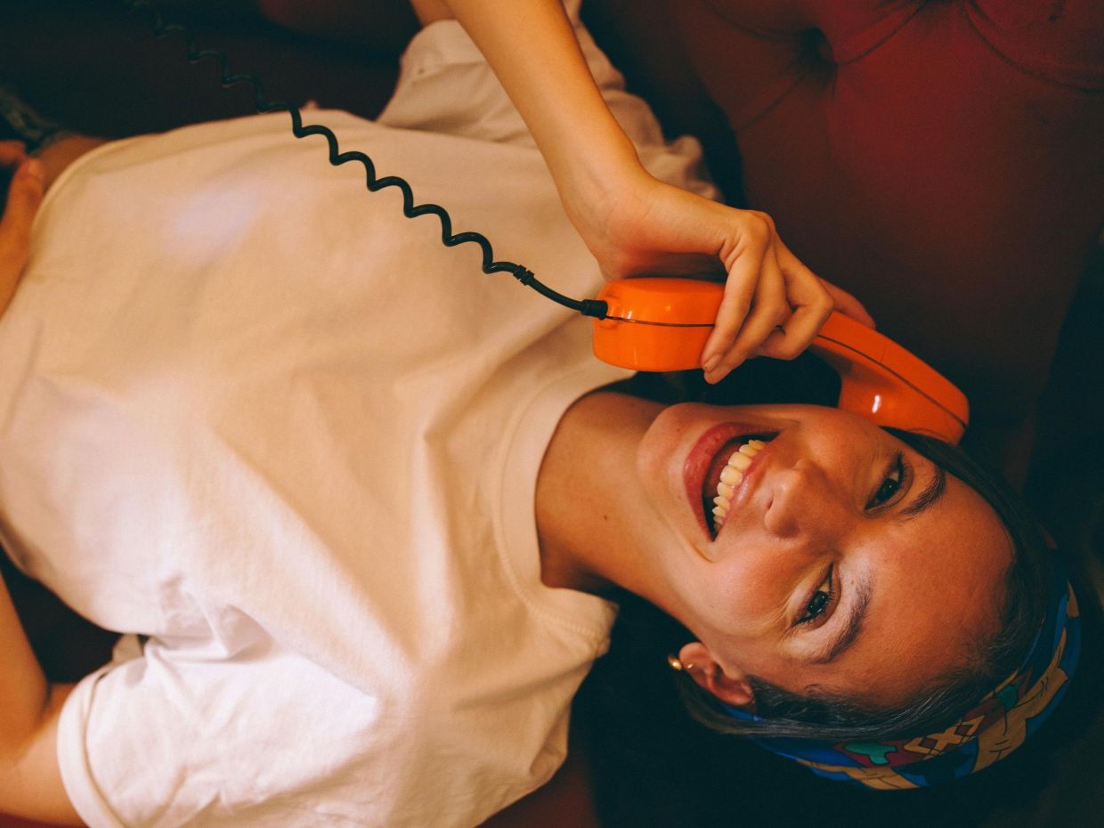 5 πράγματα με τα οποία μεγάλωσες αν είσαι millennial & που τα σημερινά παιδιά δύσκολα καταλαβαίνουν