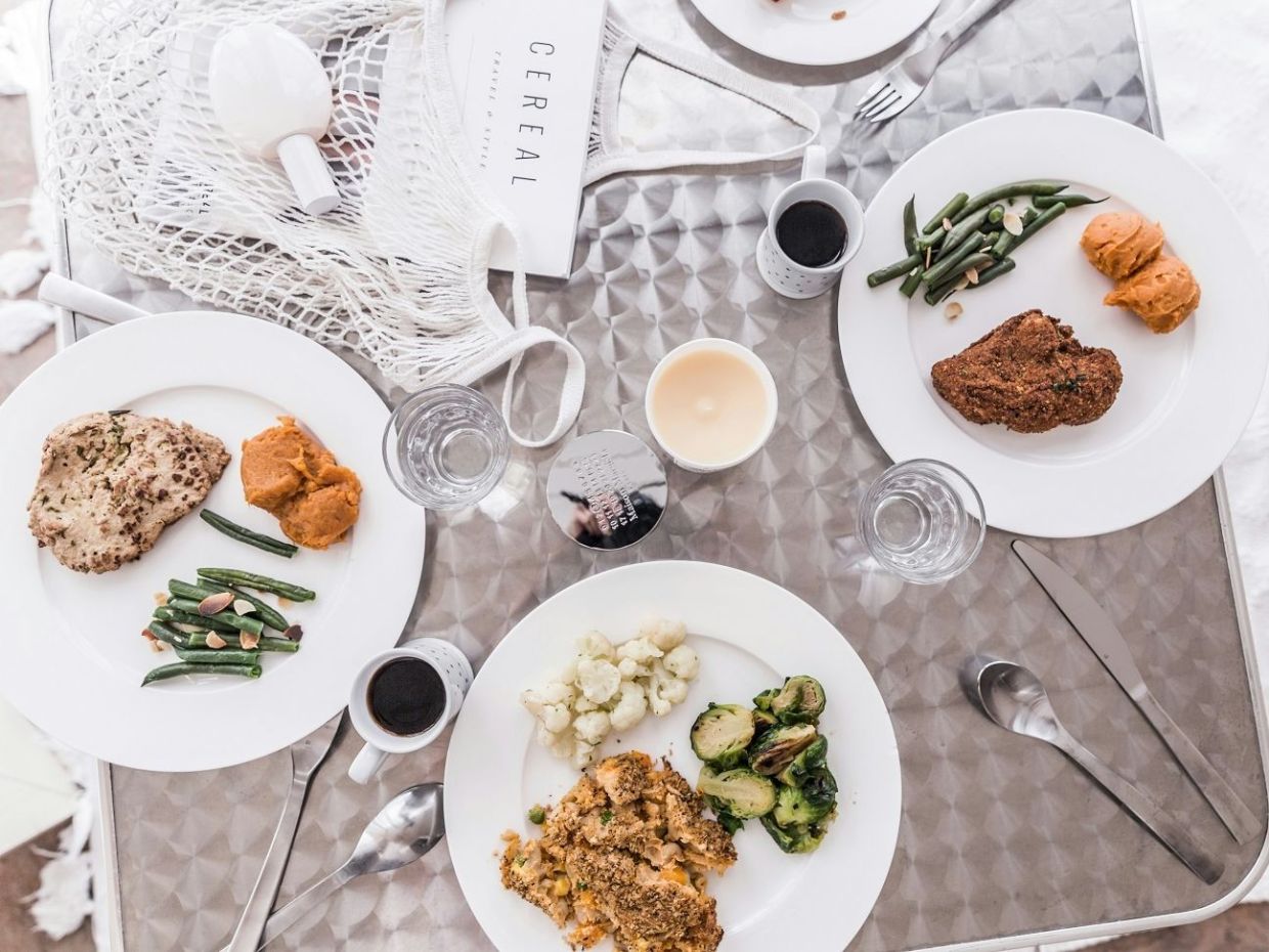 Είναι τελικά η Carnivore Diet η λύση στο πρόβλημα; Τι απαντάει ο (πρώην) υποστηρικτής;