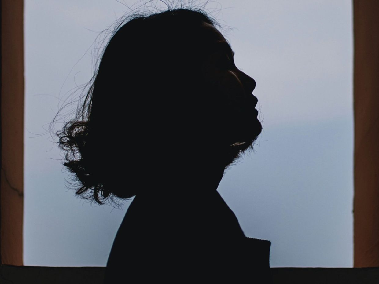 3 παιδιά χωρίς μάνα, 1 παιδί χωρίς πατέρα: Από πότε η «αγάπη» γίνεται αιτία θανάτου;