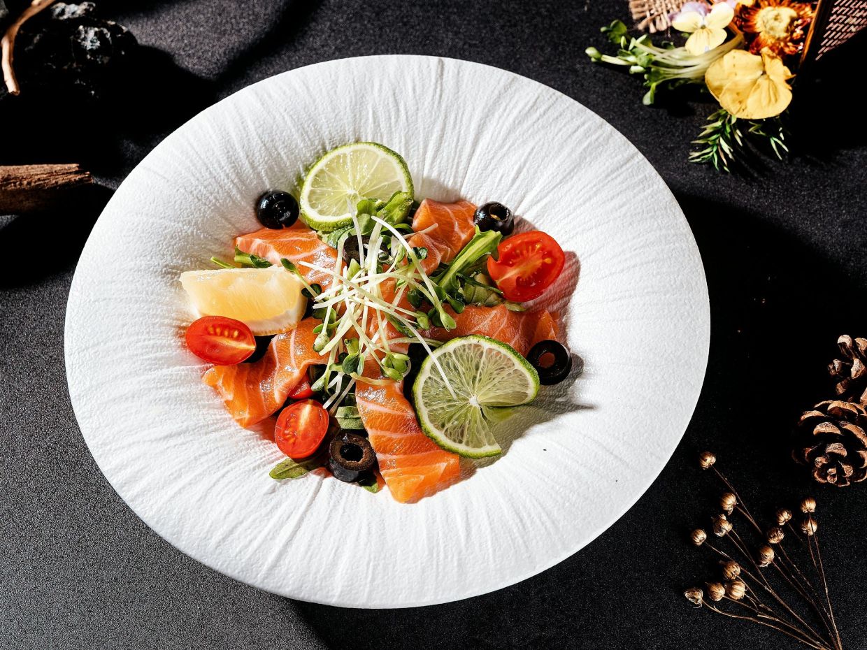 Το ψάρι που αξίζει να βάλεις στο πιάτο σου, σύμφωνα με τους ειδικούς