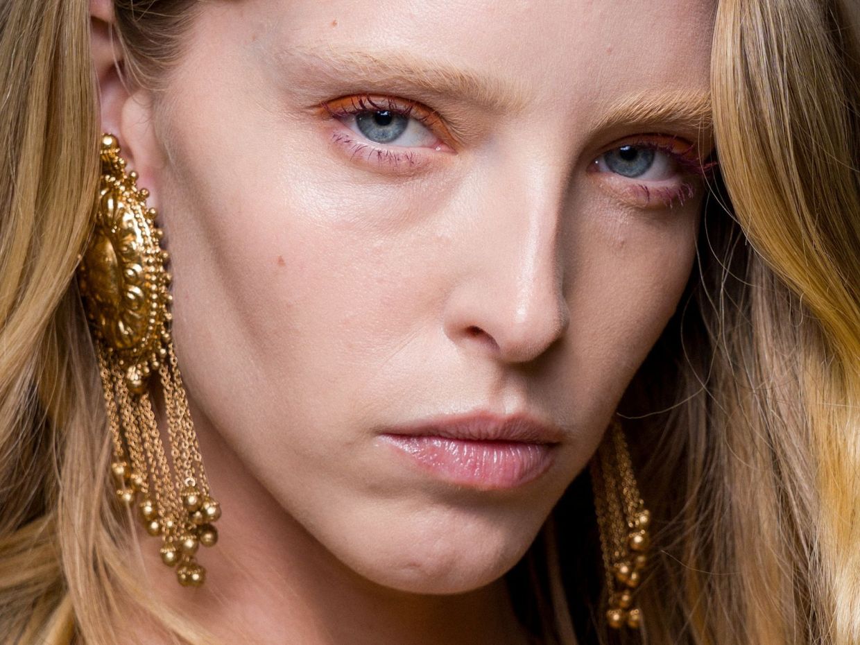 Beauty hack: Αυτή είναι η νέα «τεχνική 53» για να εφαρμόσεις σωστά το contouring στο πρόσωπό σου