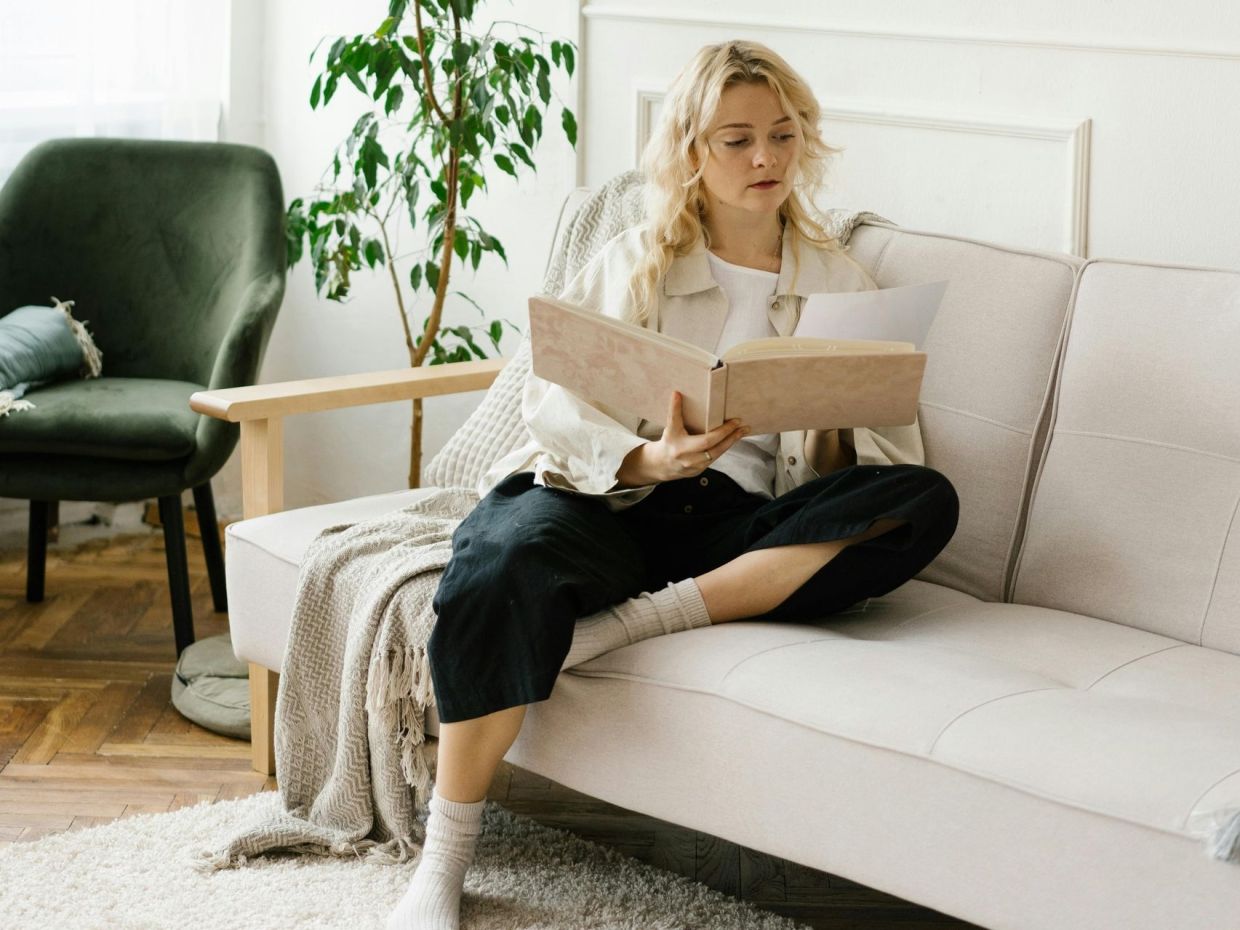 6 πράγματα που πρέπει να γνωρίζεις για την εξωσωματική γονιμοποίηση από γυναίκες που τη βίωσαν