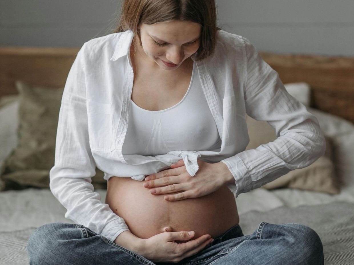 Εξωσωματική γονιμοποίηση: Οι μύθοι που ήρθε η ώρα να αφήσουμε πίσω