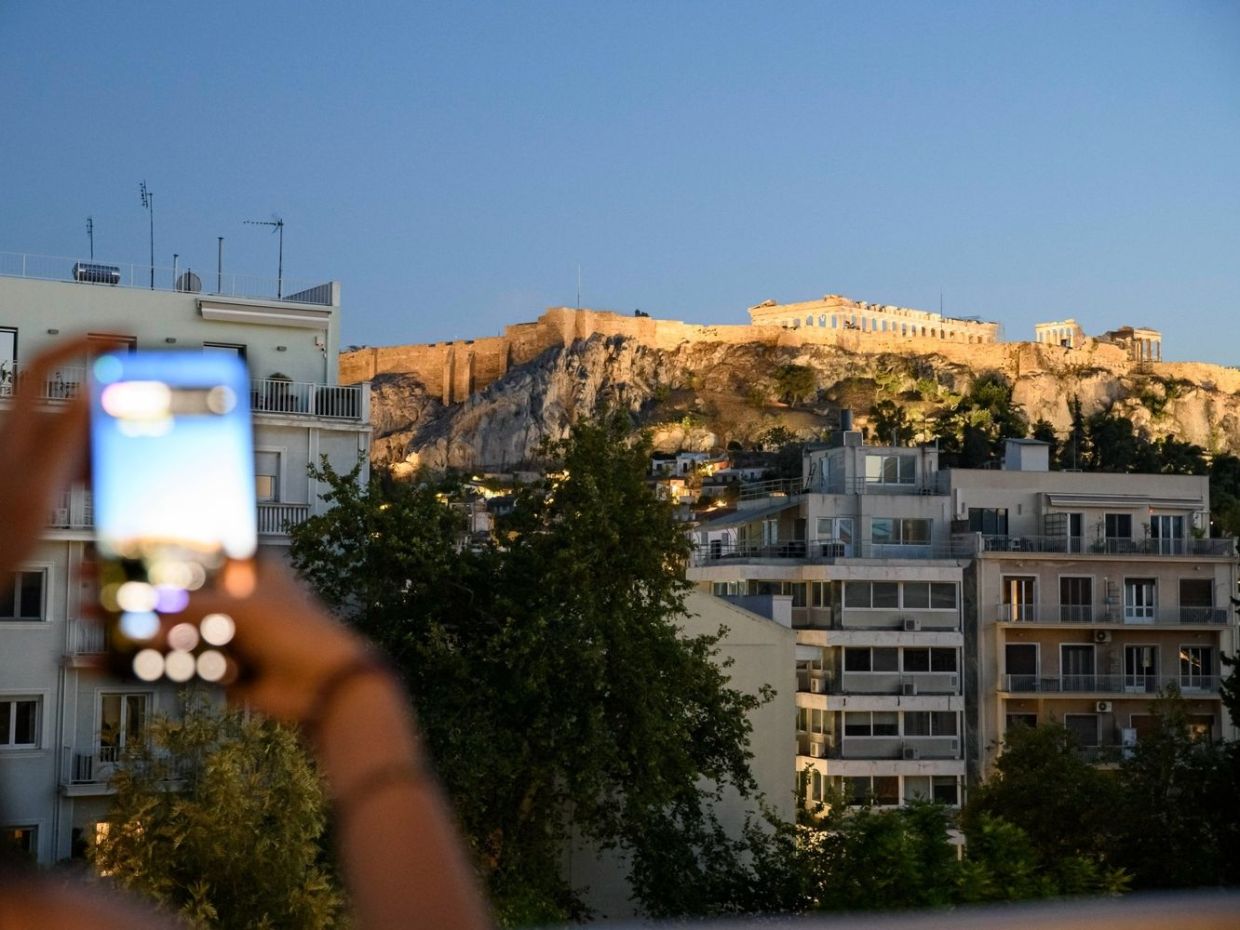 Δήμος Αθηναίων: Τι έρχεται τον Σεπτέμβριο στο Μουσείο Μαρία Κάλλας του Δήμου Αθηναίων