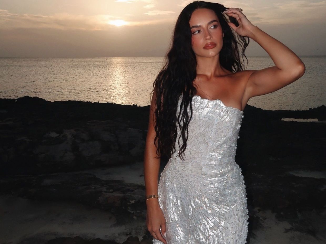 Το tantouring είναι το φυσικό contouring που διαρκεί για ημέρες, ακόμα και μετά από ντεμακιγιάζ