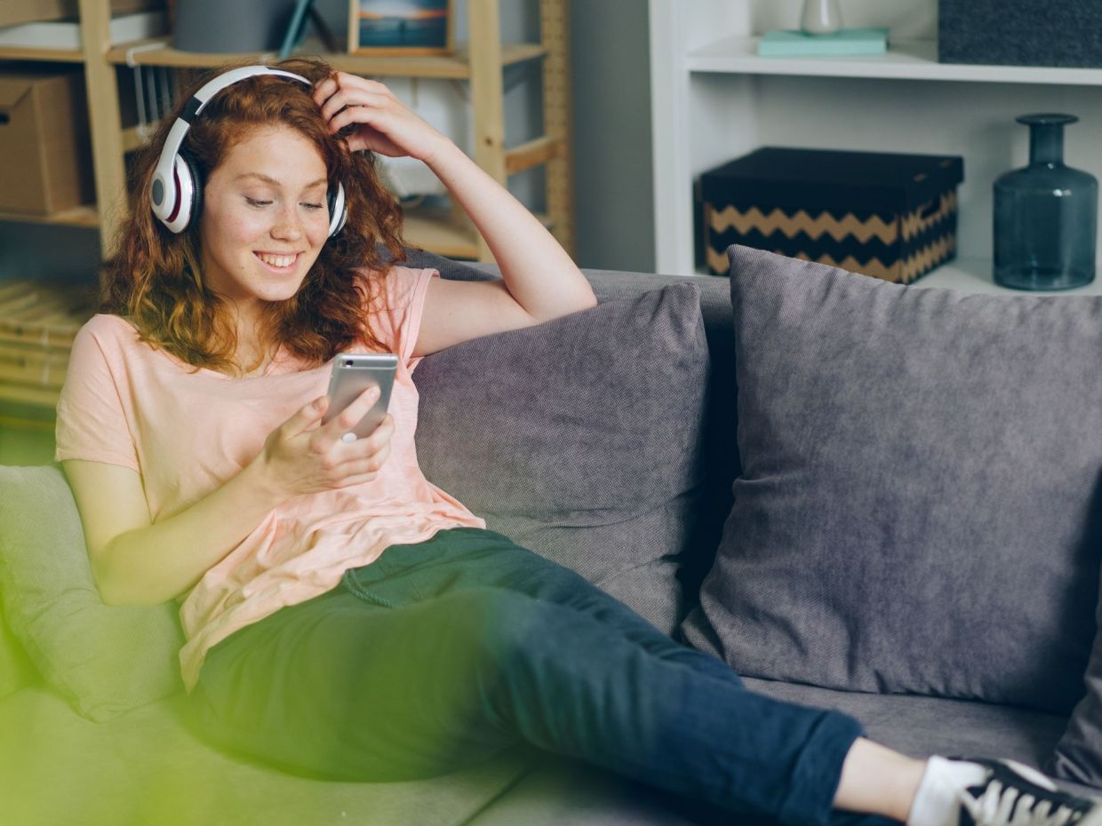 Tι συμβαίνει με το Spotify: Γιατί έχει διαγράψει 75 εκατ. τραγούδια & γιατί λανσάρει AI chatbot 