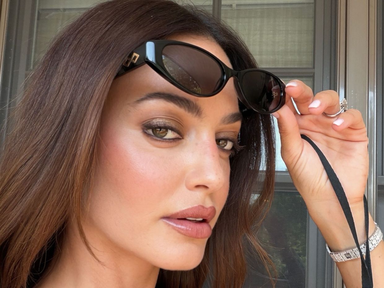 5 lip combos που θα χρειαστείς το τριήμερο του Δεκαπενταύγουστου! Από την παραλία μέχρι το ποτό
