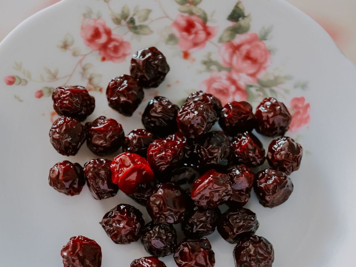 Αυτό είναι το πιο υγιεινό βραδινό snack για καλύτερο ύπνο, σύμφωνα με διαιτολόγους
