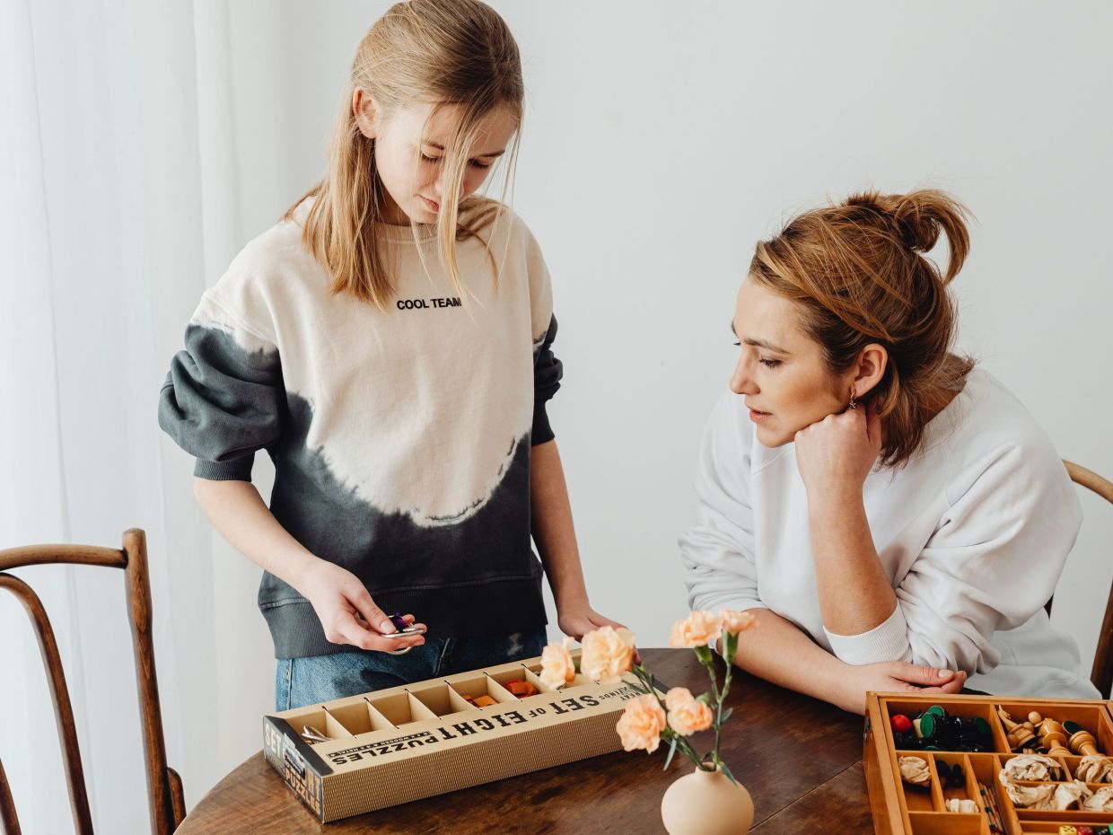 6 low-cost hobbies που μπορείς να ξεκινήσεις εύκολα και χωρίς να ξοδέψεις πολλά χρήματα