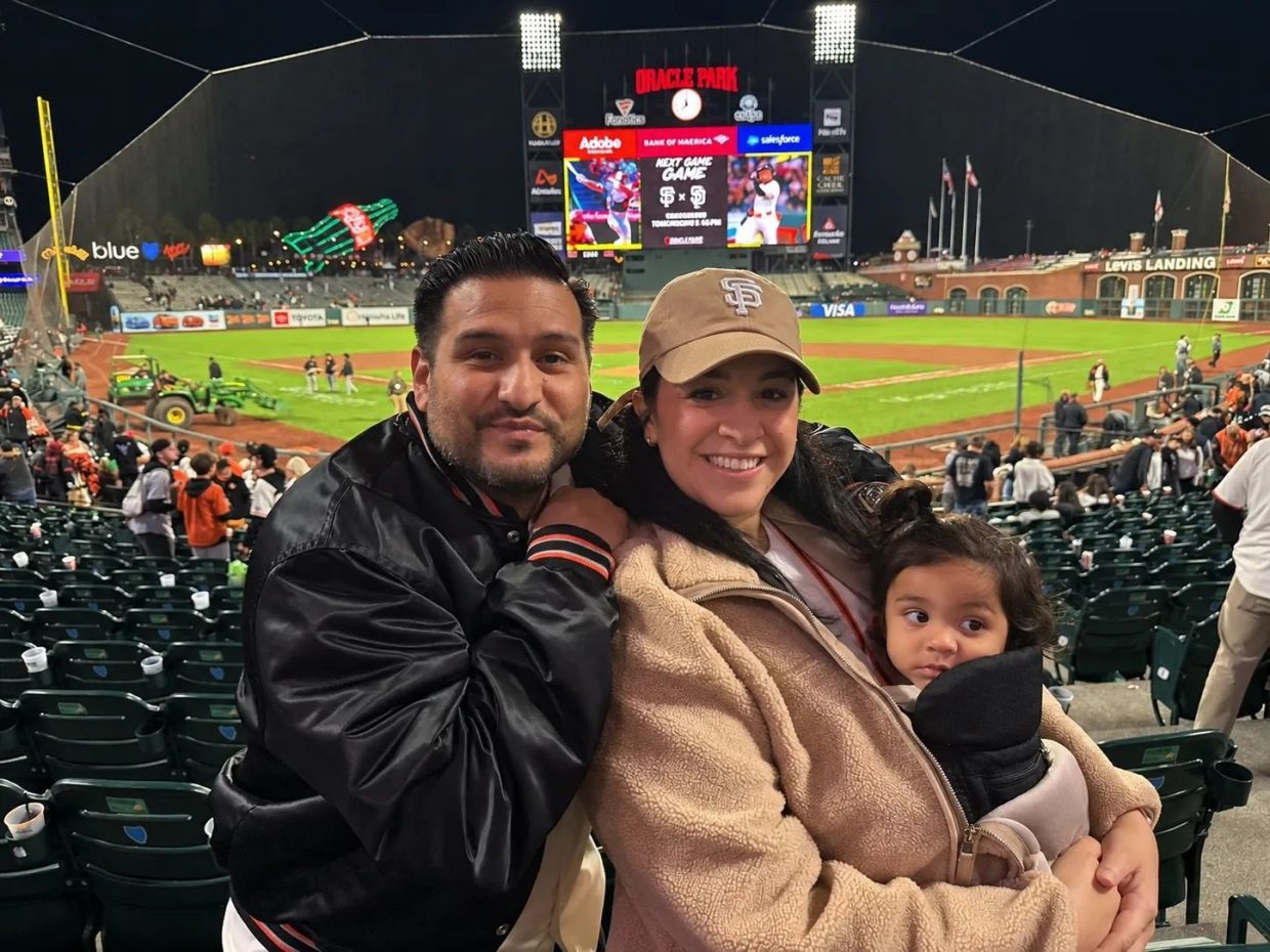 Η μαμά που έγινε viral ως «Mom of the Year» απαντά για το βίντεο που προκάλεσε θύελλα και απειλές