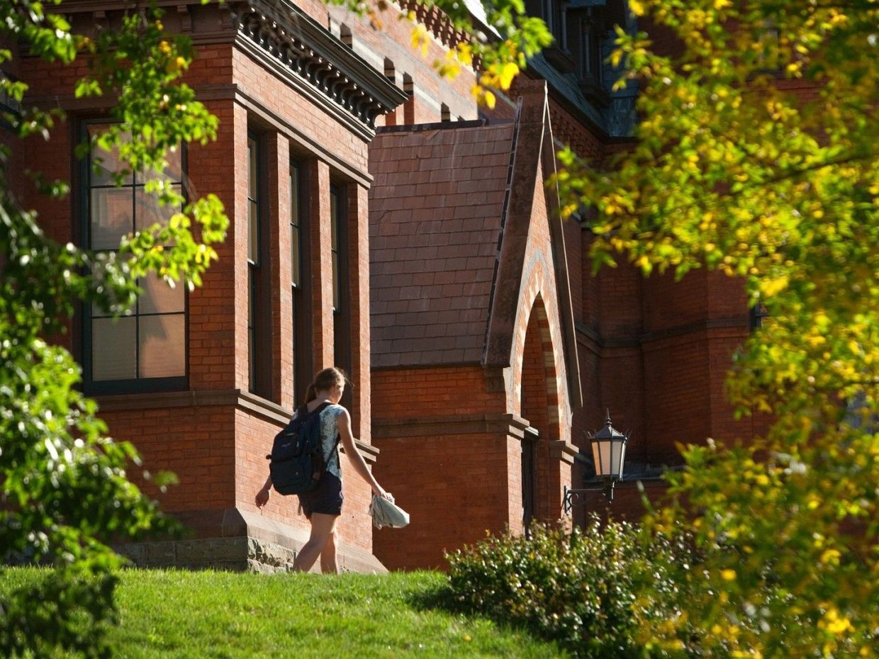 Υπόθεση Cornell 7: Είναι αυτός ο χειρότερος φόβος κάθε γονιού; Η αλήθεια που αρνιόμαστε να δούμε