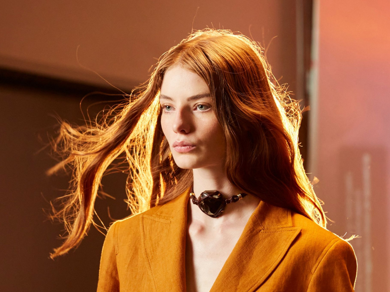 Hair care! 6 σαμπουάν που θα ενυδατώσουν τα αφυδατωμένα σου μαλλιά