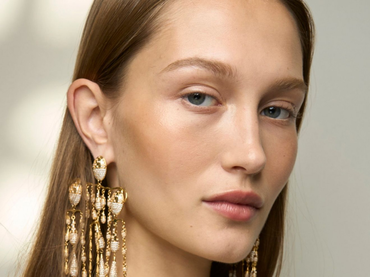 10 primers για ματ αποτέλεσμα ακόμα και στην πιο λιπαρή επιδερμίδα