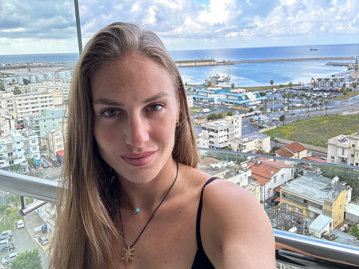Το Survivor άλλαξε κανονισμούς, αλλά όχι παίκτες: Η Δαλάκα, ο James και οι 3 αθλητές - έκπληξη