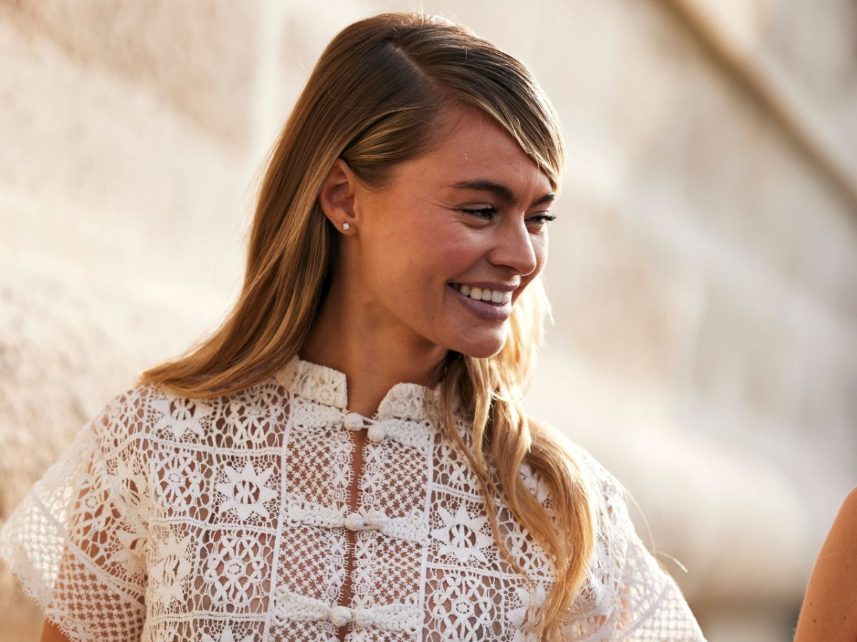 Glow skin! 7 αντηλιακά με χρώμα που θα αντικαταστήσουν το foundation