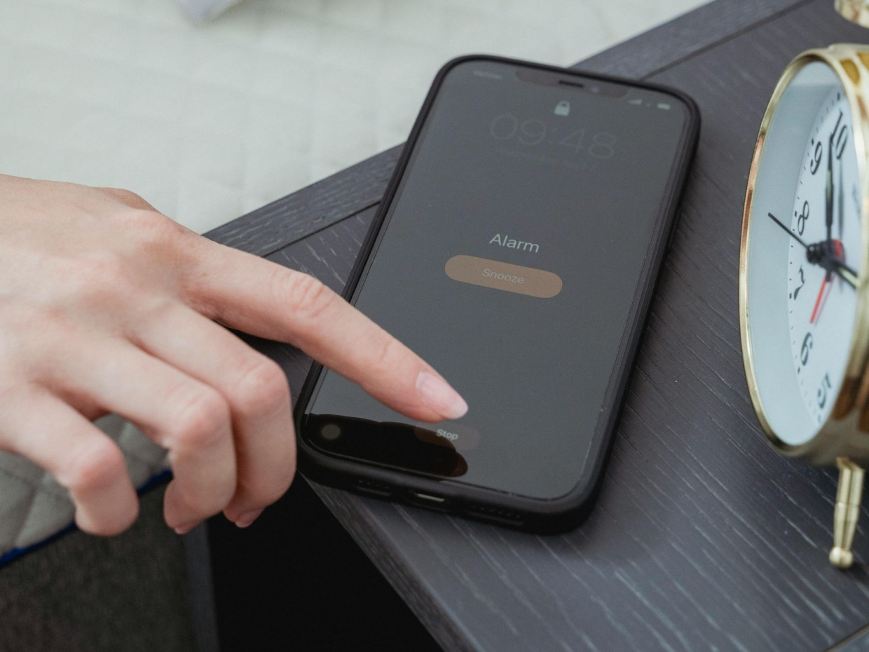Το κλαμπ των 5 π.μ. που αποτελεί συνήθεια των influencers της Gen Z μπορεί να βλάψει την υγεία