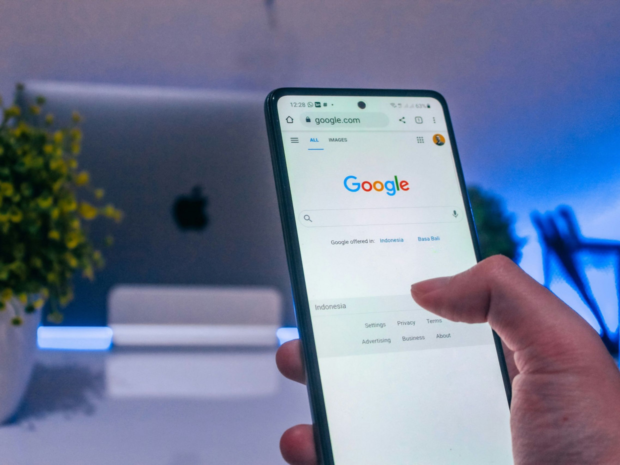 Τι είναι το Google AI Overview; Ο νέος τρόπος για να κάνεις αναζητήσεις στο διαδίκτυο διχάζει