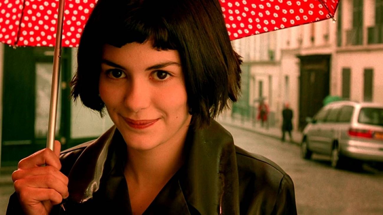 Γιατί τελικά χαίρεσαι όταν τα σχέδιά σου ακυρώνονται την τελευταία στιγμή;