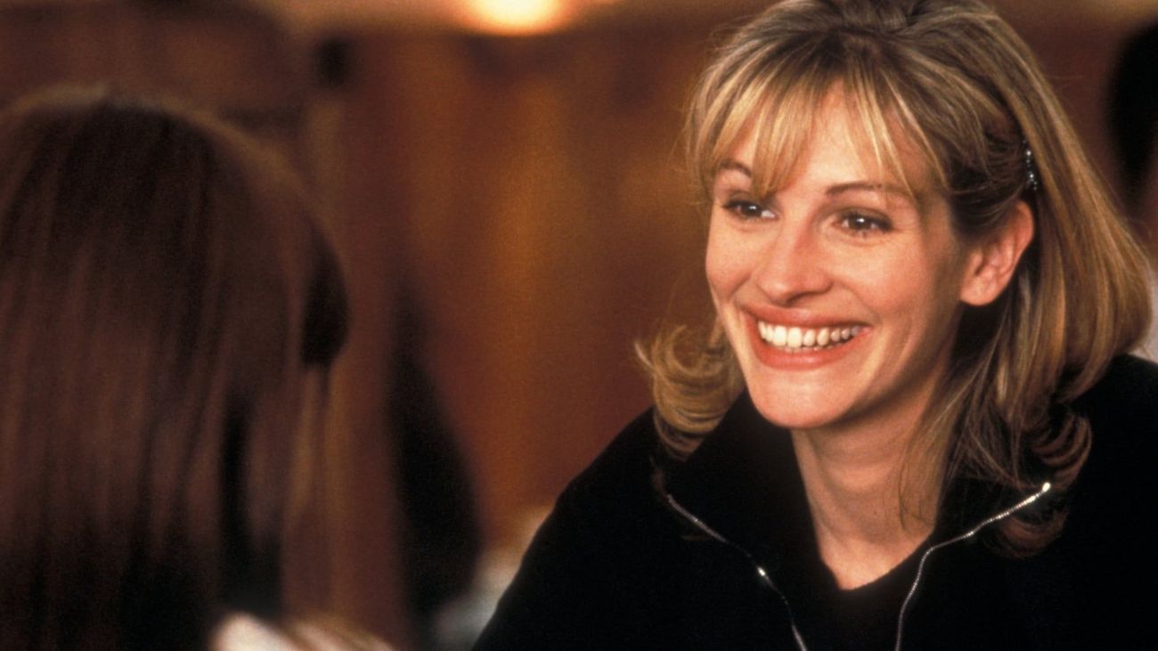 7 ταινίες που πρέπει να δεις με τη μαμά σου