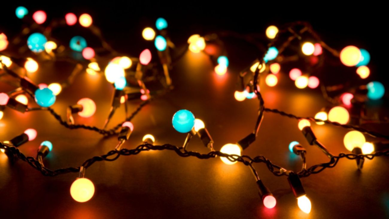 Νιώθεις και εσύ τα post-Christmas blues;