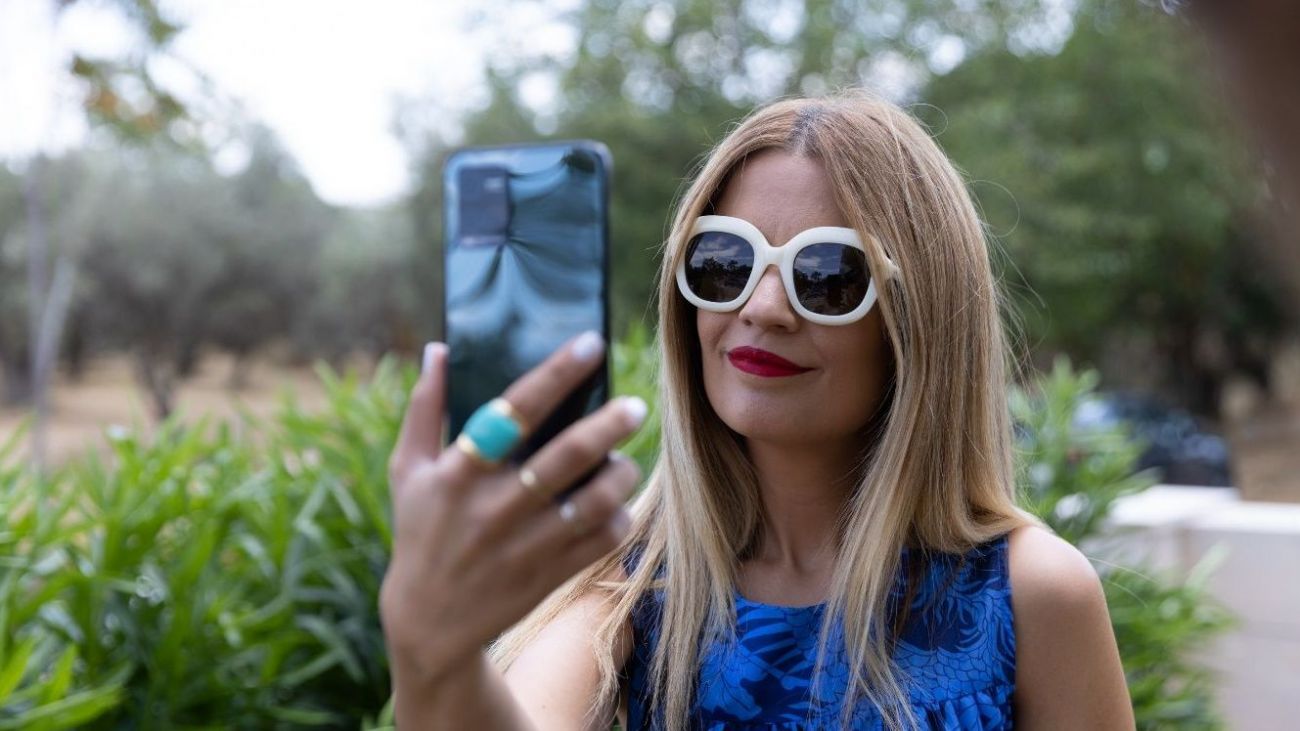 Καλοκαίρι και... vivo! Με πρωταγωνιστή το vivo Y33S στην απίστευτη τιμή των 199,90€