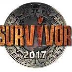 Survivor: Ποιον προβλέπουν οι celebrities για νικητή;