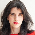 Μαγδαληνή Κλειώ
Ευταξιοπούλου