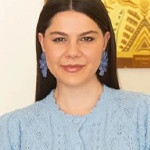 Έλενα
Ζωγράφου