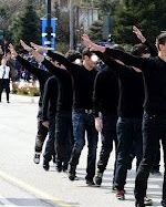 Ιδού οι «μούντζες» των μαθητών που έγιναν «διάσημες»