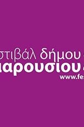 share-image