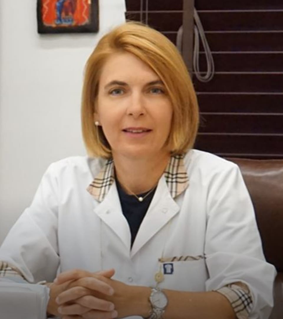 Κατερίνα Παπακωνσταντίνου