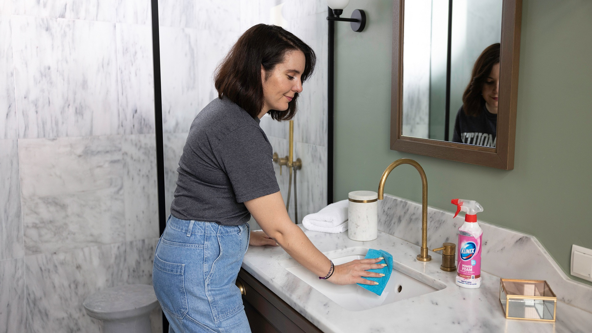 Mummy alert! Ο upside-down τρόπος να μοιραζόμαστε περισσότερες στιγμές με τα παιδιά μας