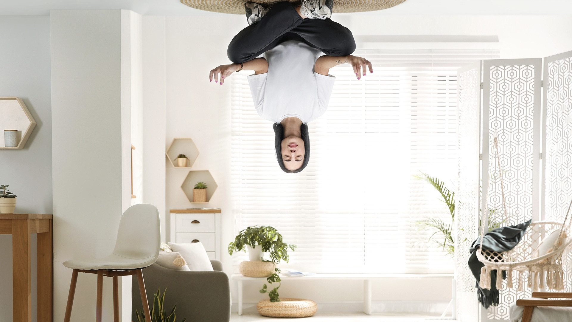 Γνώρισε τη δύναμη  που κερδίζει στα ίσια! 