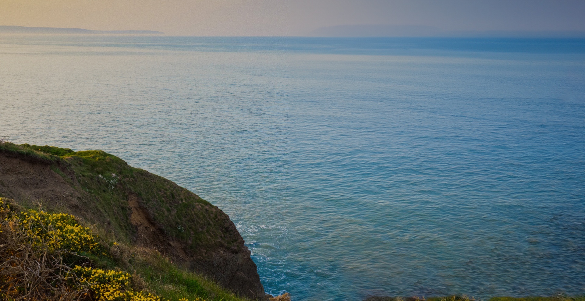 Live OUT of the box with AMITA