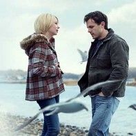 Δείτε τη νέα πολυαναμενόμενη ταινία Manchester by the sea του Kenneth Lonergan